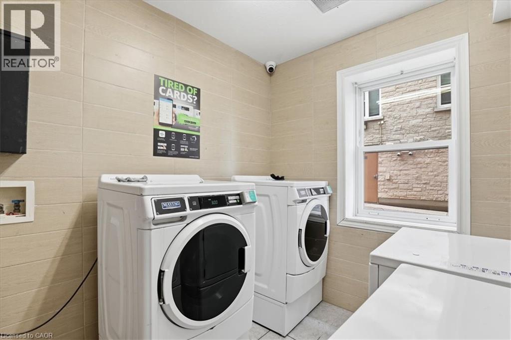 253 LESTER Street Unit# 401 thumbnail 23