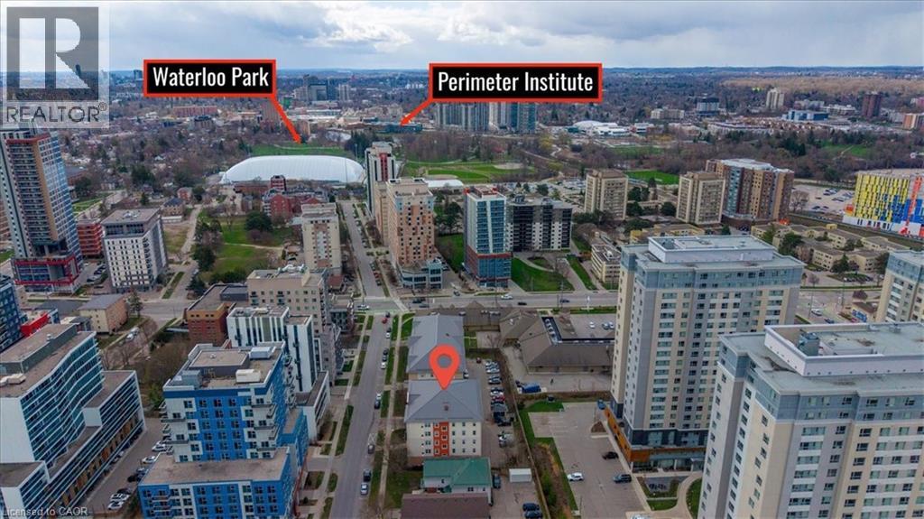 253 LESTER Street Unit# 401 thumbnail 4