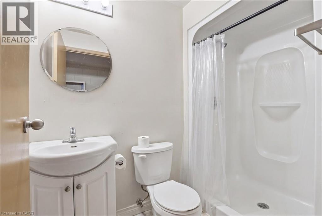 253 LESTER Street Unit# 401 thumbnail 16