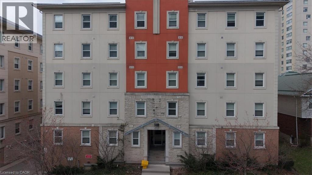 253 LESTER Street Unit# 401 thumbnail 2