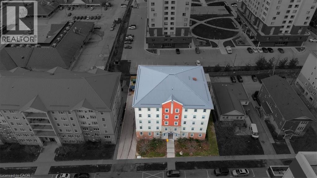 253 LESTER Street Unit# 401 thumbnail 3