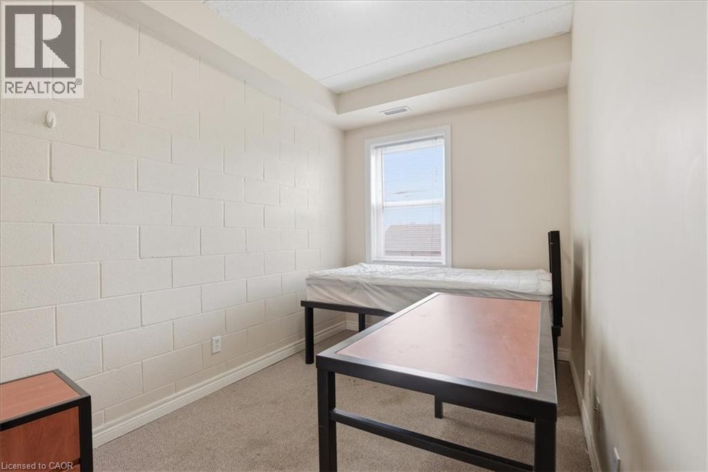 253 LESTER Street Unit# 401 thumbnail 17