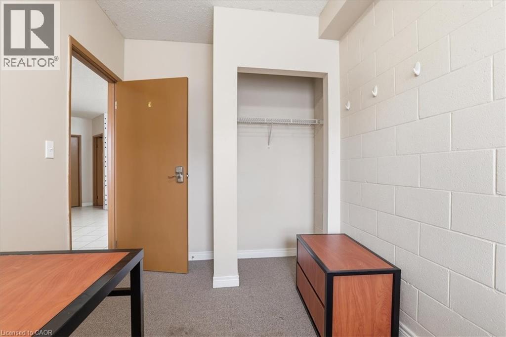 253 LESTER Street Unit# 401 thumbnail 18