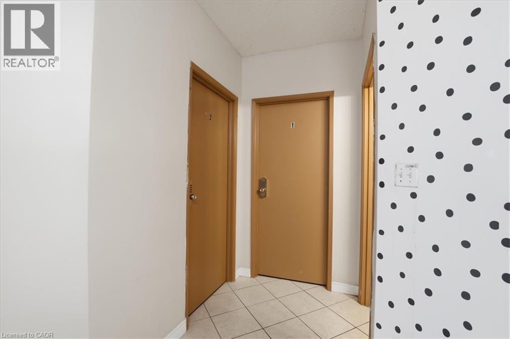 253 LESTER Street Unit# 401 thumbnail 15