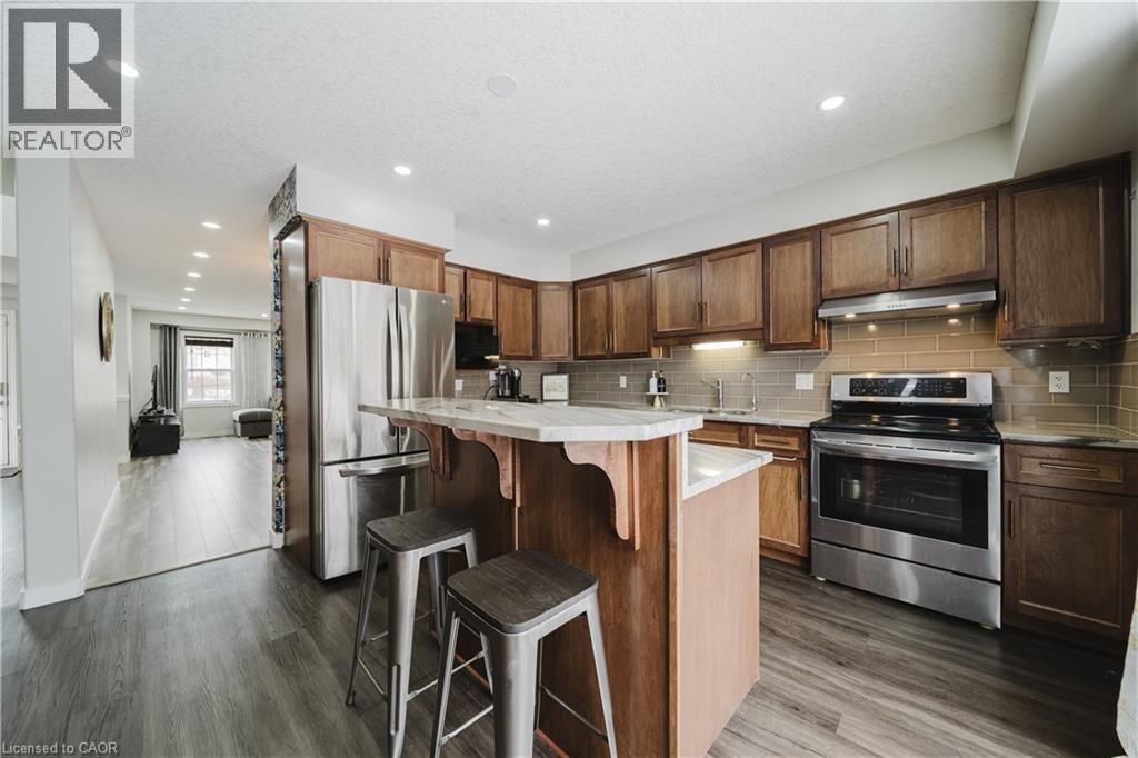 214 SNYDERS Road E Unit# 2 thumbnail 12