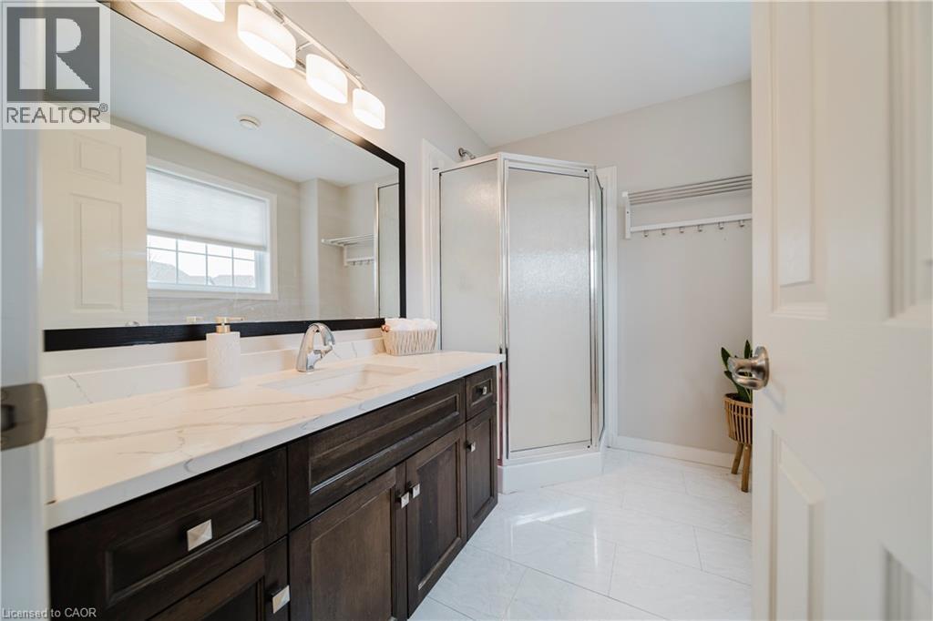 214 SNYDERS Road E Unit# 2 thumbnail 26