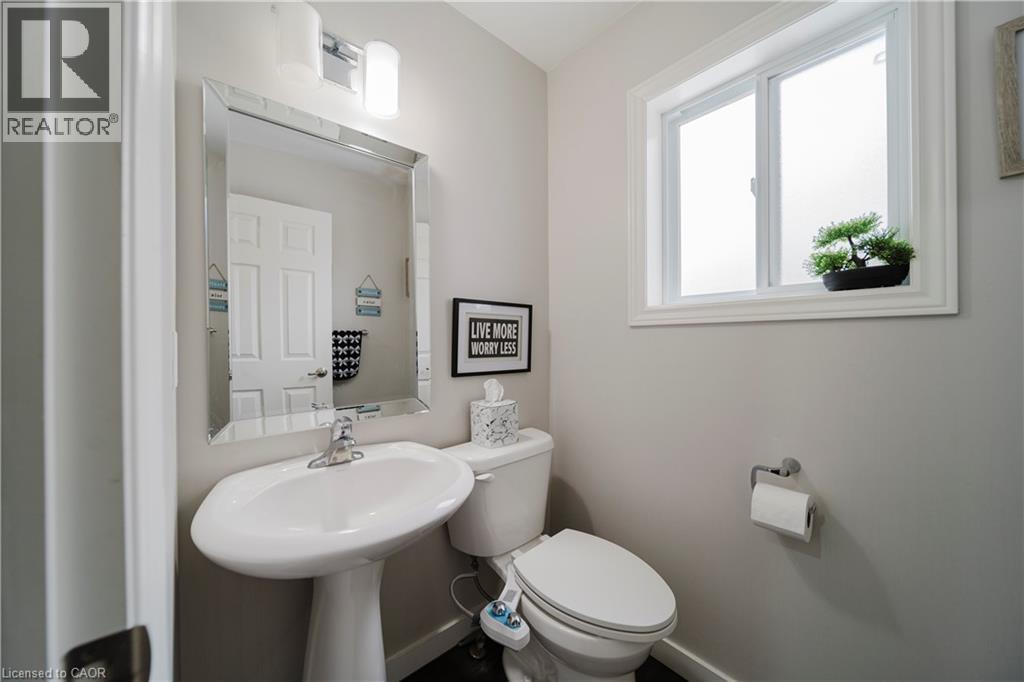 214 SNYDERS Road E Unit# 2 thumbnail 19