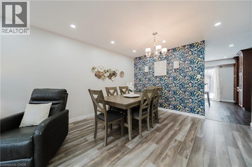 214 SNYDERS Road E Unit# 2 thumbnail 9