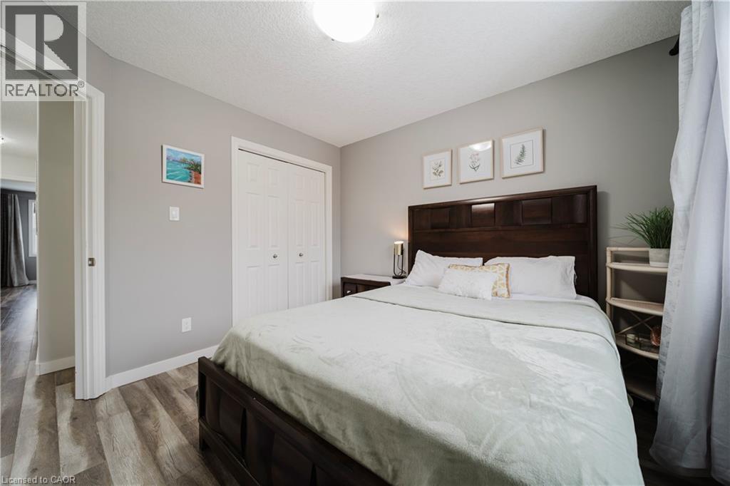 214 SNYDERS Road E Unit# 2 thumbnail 30