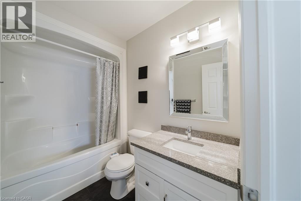 214 SNYDERS Road E Unit# 2 thumbnail 33