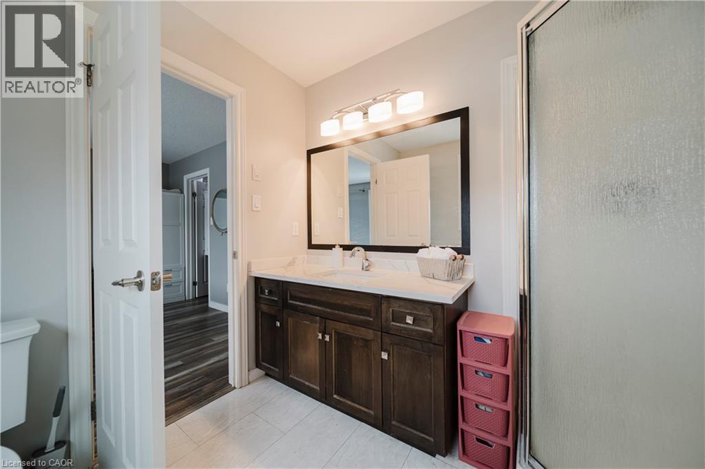 214 SNYDERS Road E Unit# 2 thumbnail 27