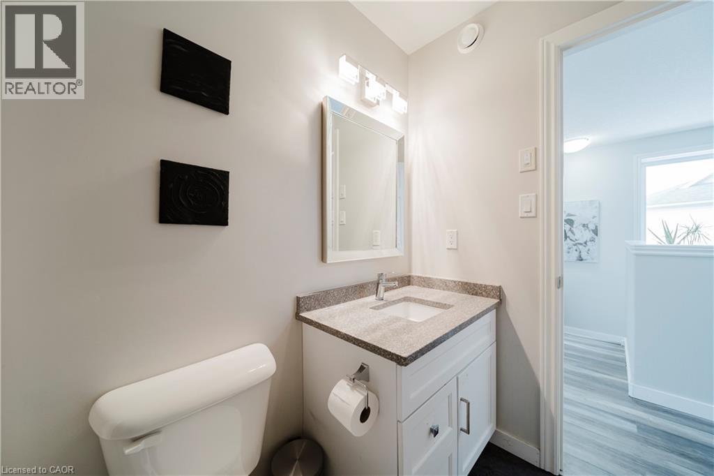 214 SNYDERS Road E Unit# 2 thumbnail 34