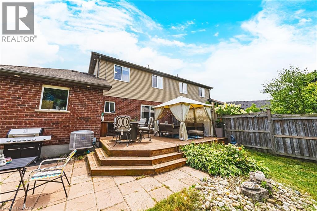 214 SNYDERS Road E Unit# 2 thumbnail 41