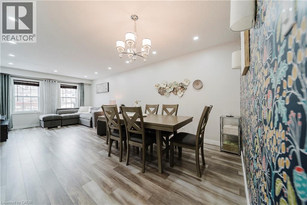 214 SNYDERS Road E Unit# 2 thumbnail 10