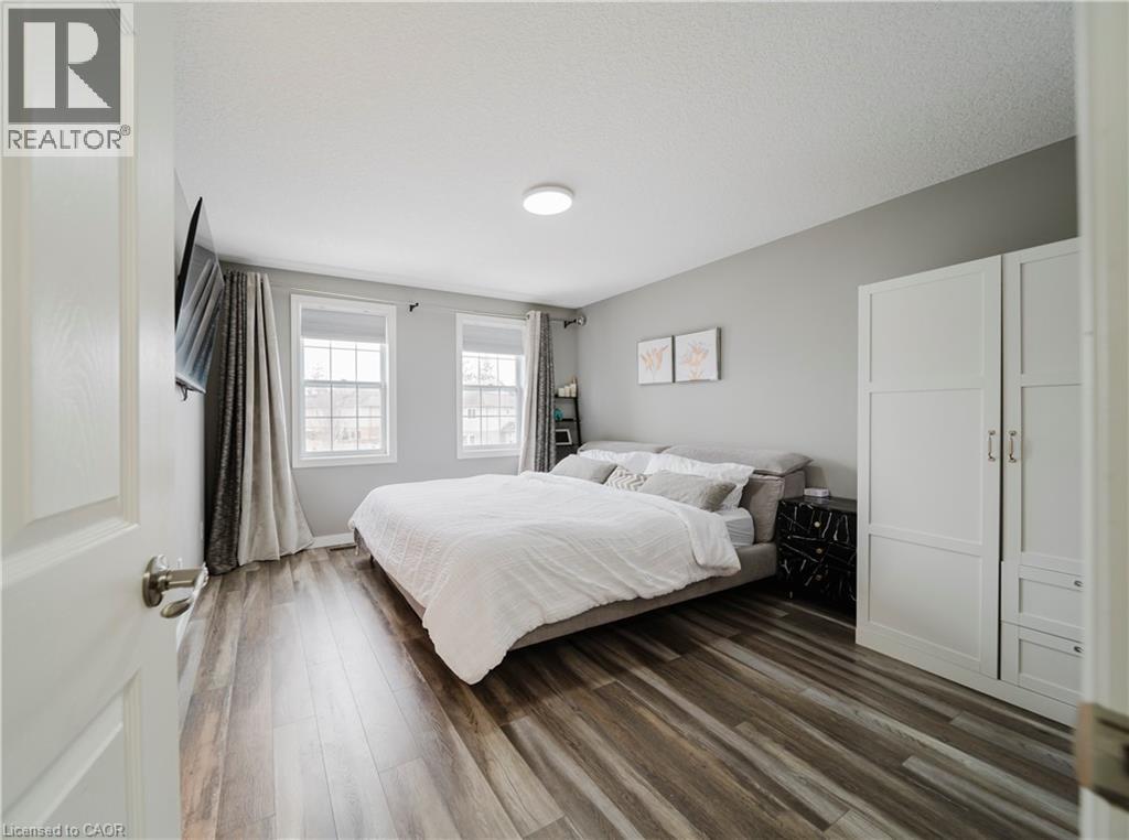 214 SNYDERS Road E Unit# 2 thumbnail 23