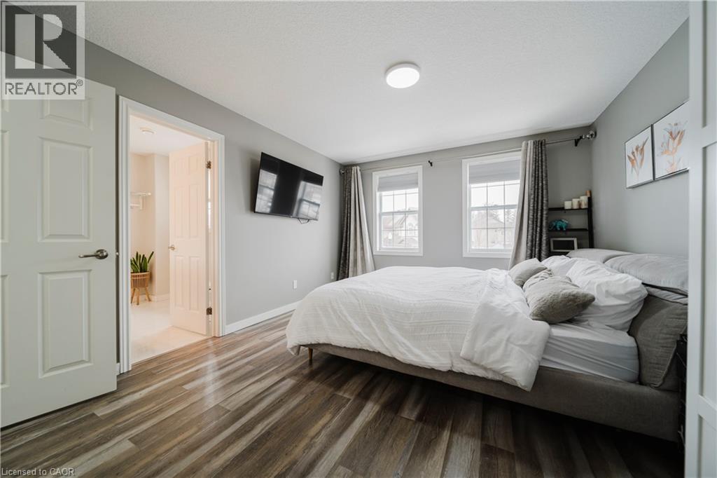 214 SNYDERS Road E Unit# 2 thumbnail 24