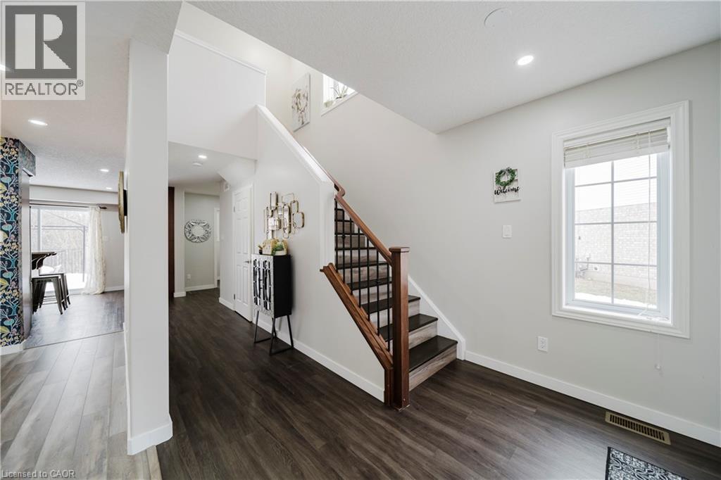 214 SNYDERS Road E Unit# 2 thumbnail 20