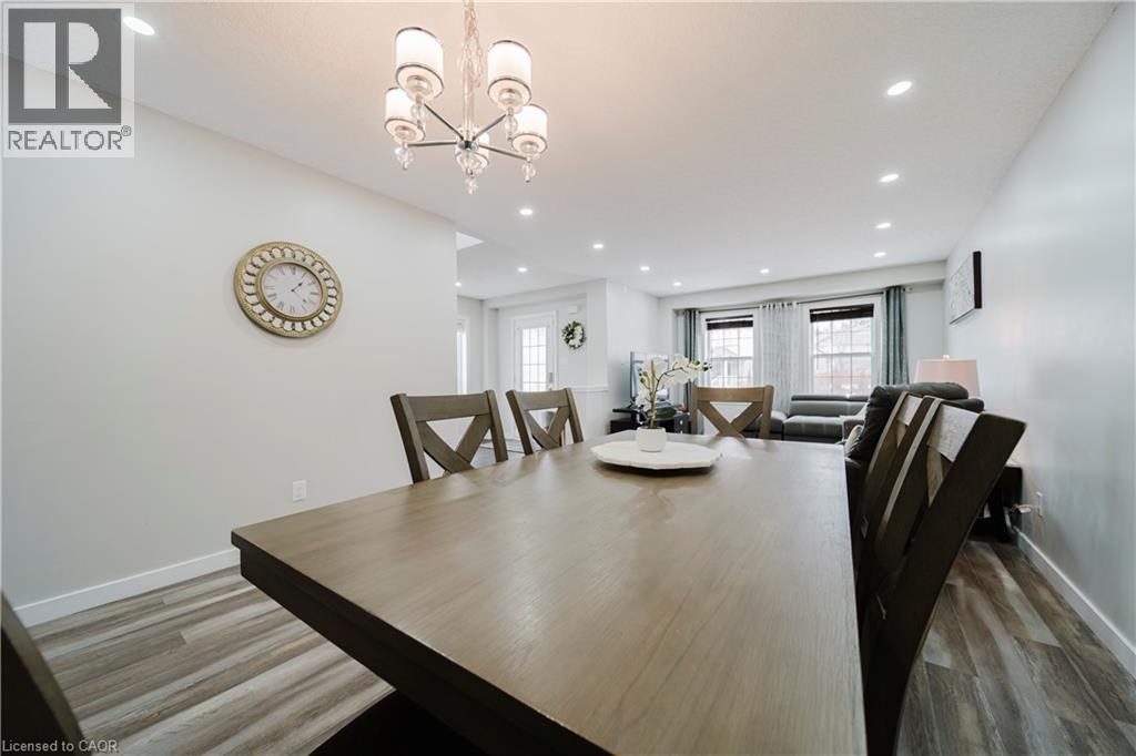 214 SNYDERS Road E Unit# 2 thumbnail 11