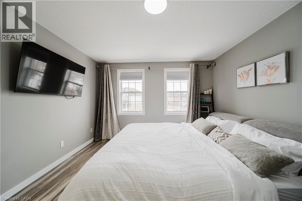 214 SNYDERS Road E Unit# 2 thumbnail 25