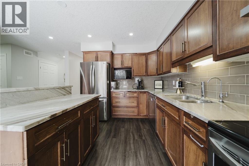 214 SNYDERS Road E Unit# 2 thumbnail 14