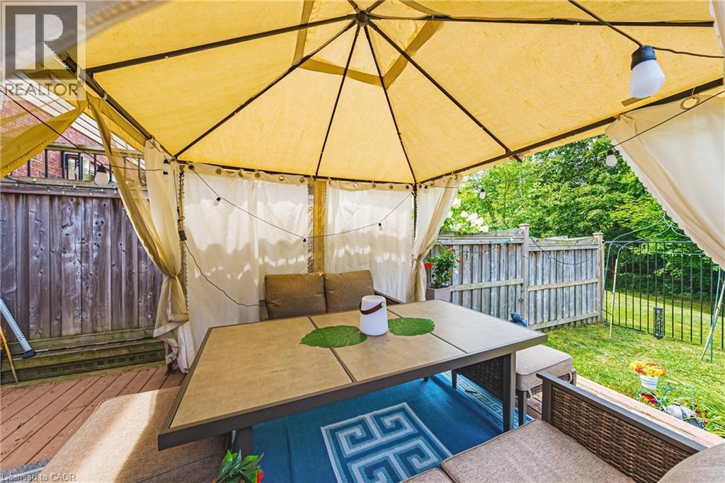 214 SNYDERS Road E Unit# 2 thumbnail 46