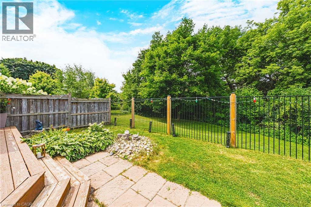 214 SNYDERS Road E Unit# 2 thumbnail 44
