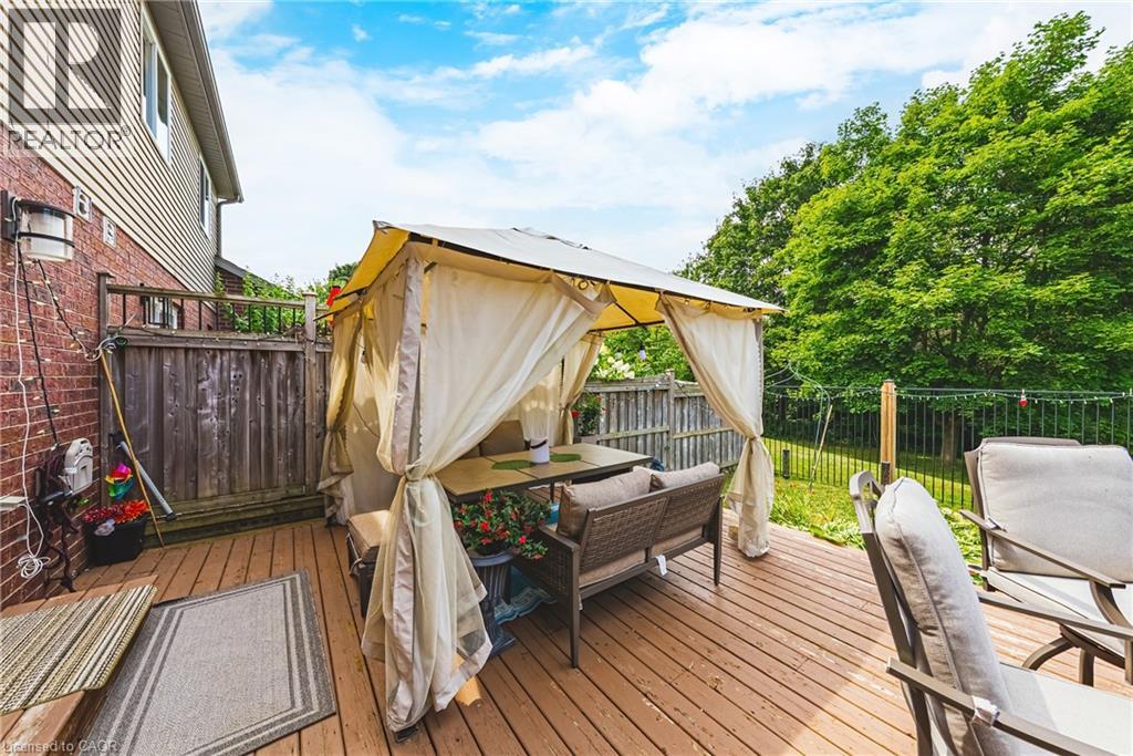 214 SNYDERS Road E Unit# 2 thumbnail 45