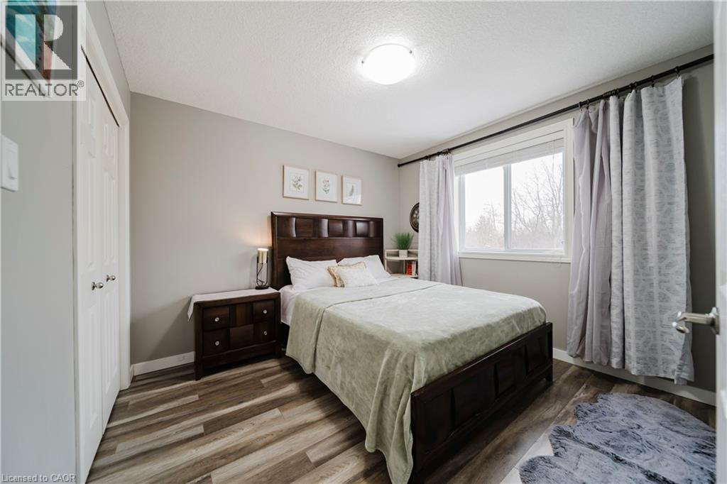 214 SNYDERS Road E Unit# 2 thumbnail 29