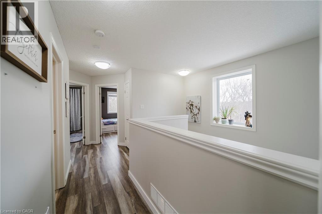 214 SNYDERS Road E Unit# 2 thumbnail 22