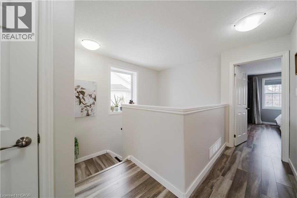 214 SNYDERS Road E Unit# 2 thumbnail 21