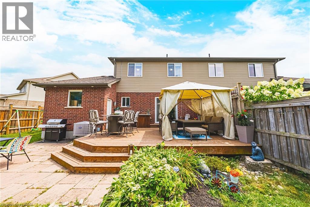 214 SNYDERS Road E Unit# 2 thumbnail 42