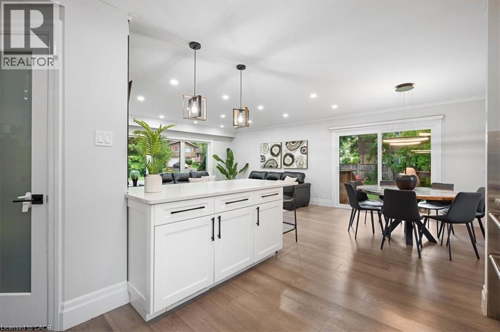 162 GREENBROOK Drive thumbnail 10