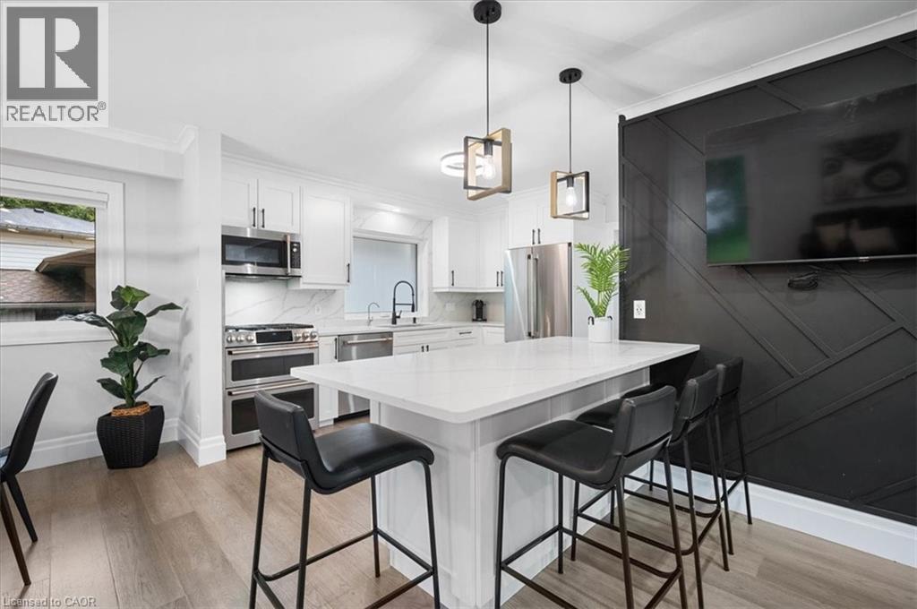 162 GREENBROOK Drive thumbnail 11