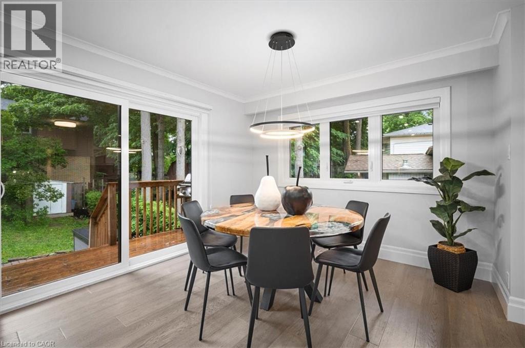 162 GREENBROOK Drive thumbnail 12