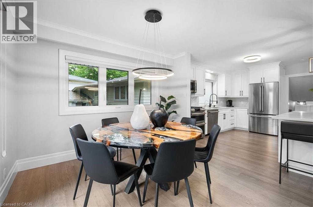 162 GREENBROOK Drive thumbnail 13