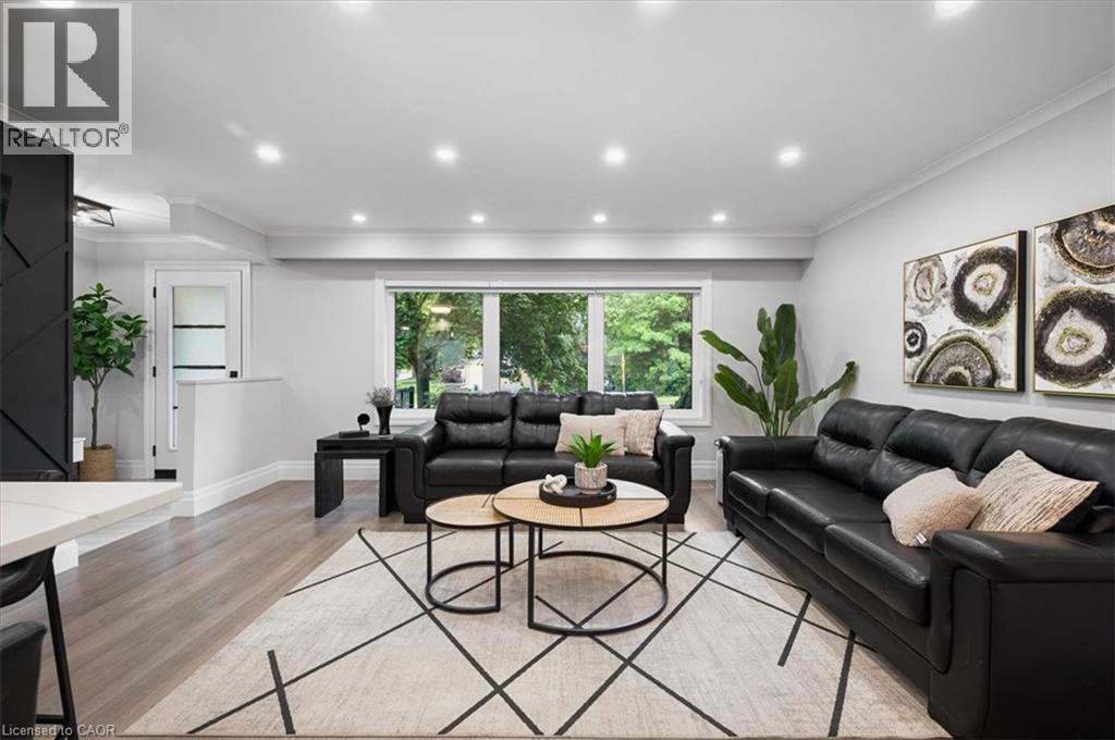 162 GREENBROOK Drive thumbnail 14