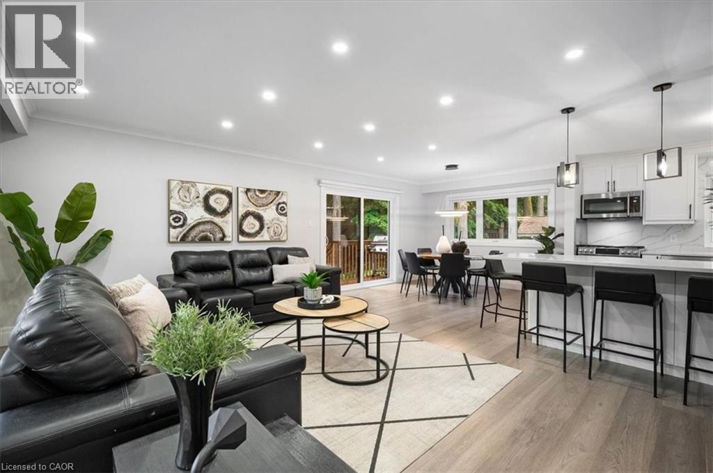 162 GREENBROOK Drive thumbnail 15