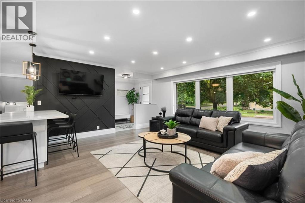 162 GREENBROOK Drive thumbnail 16