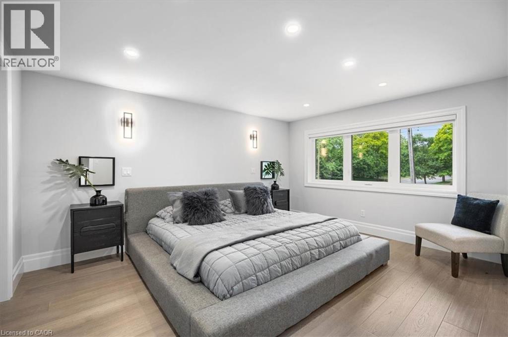 162 GREENBROOK Drive thumbnail 17