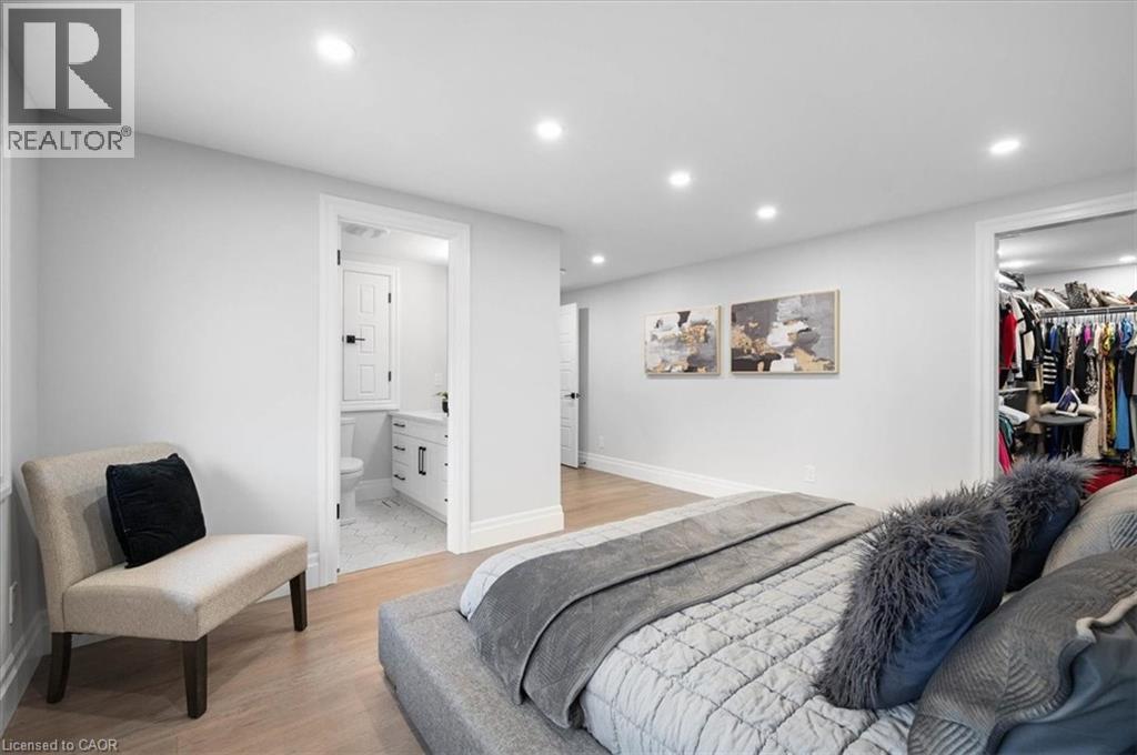 162 GREENBROOK Drive thumbnail 18