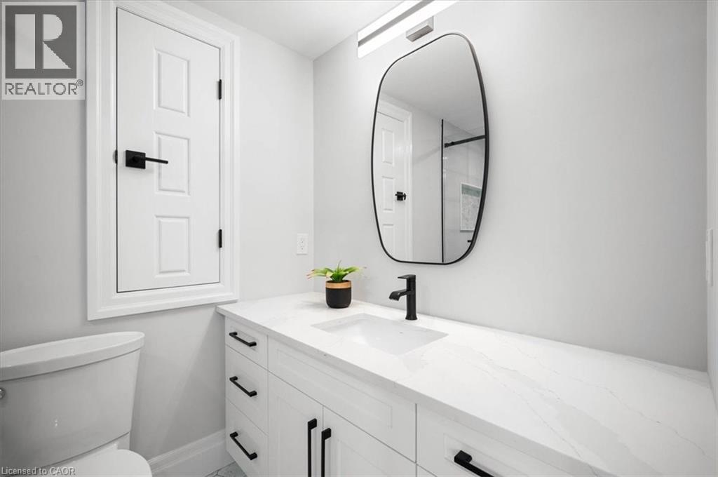 162 GREENBROOK Drive thumbnail 19