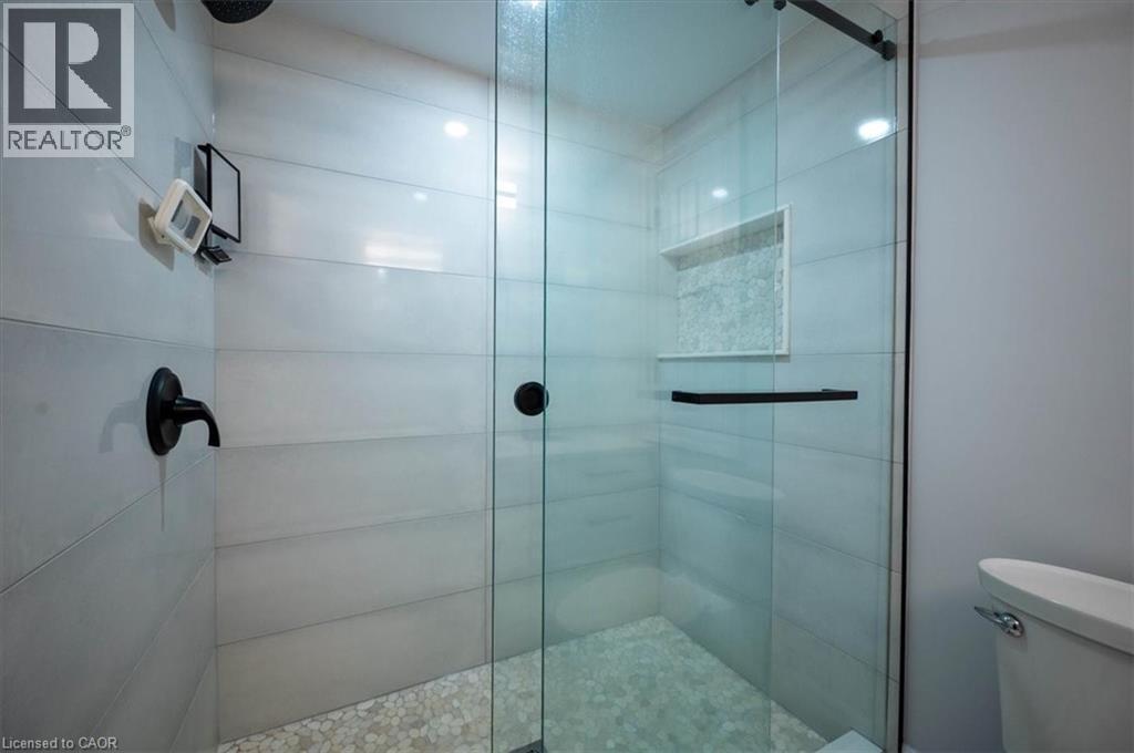 162 GREENBROOK Drive thumbnail 20