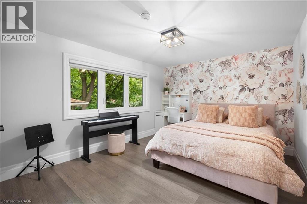 162 GREENBROOK Drive thumbnail 22