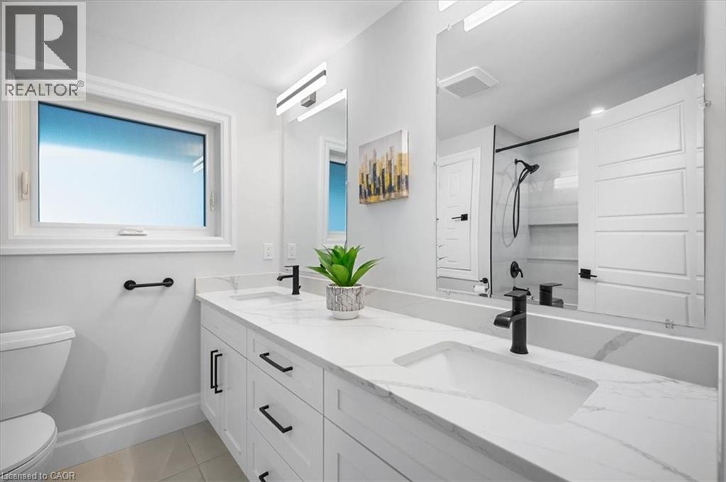 162 GREENBROOK Drive thumbnail 24