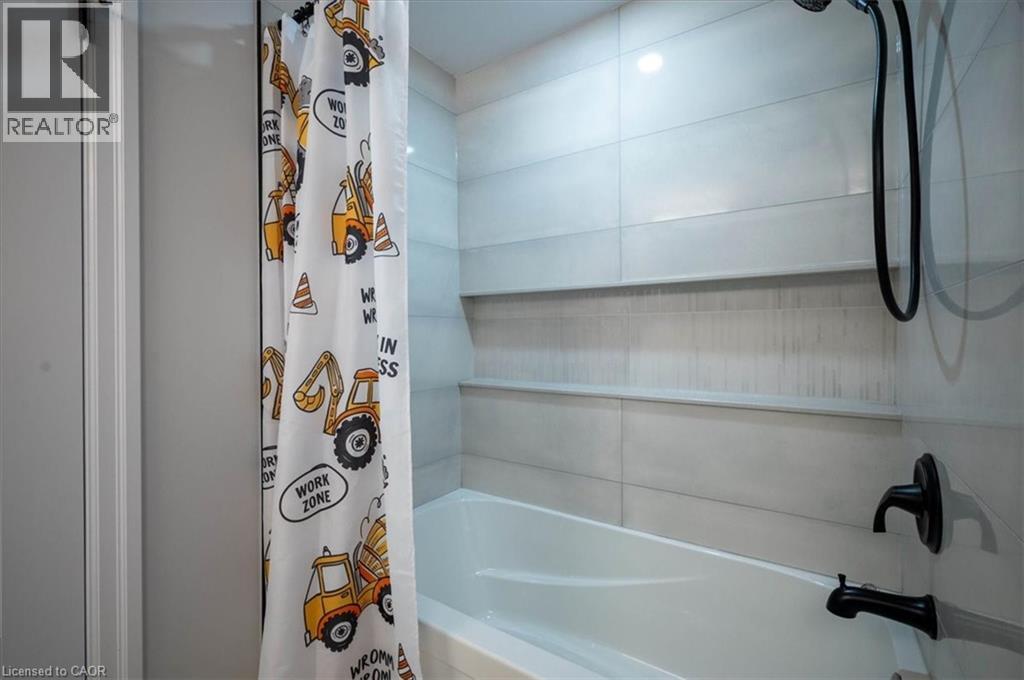 162 GREENBROOK Drive thumbnail 25