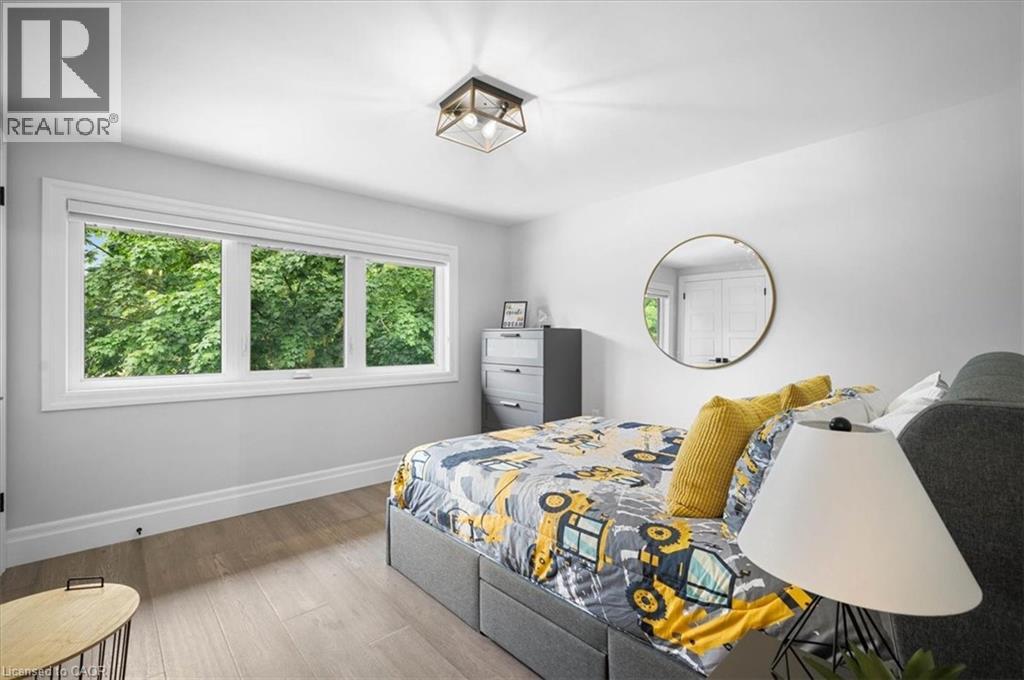 162 GREENBROOK Drive thumbnail 26