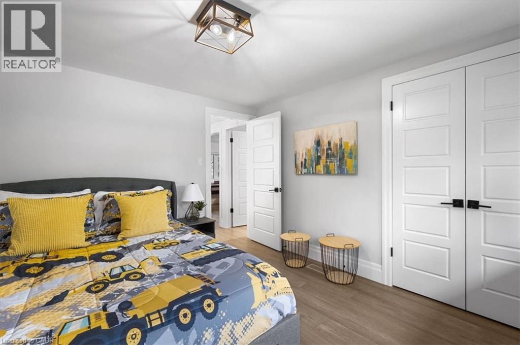 162 GREENBROOK Drive thumbnail 27