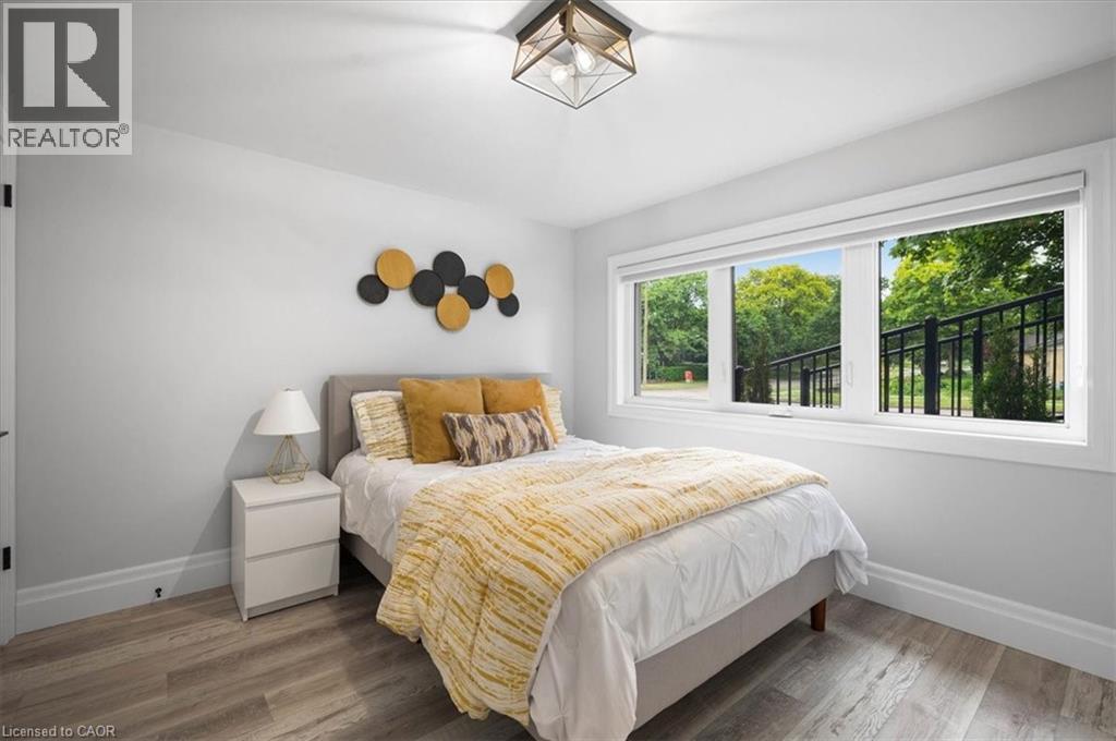 162 GREENBROOK Drive thumbnail 28