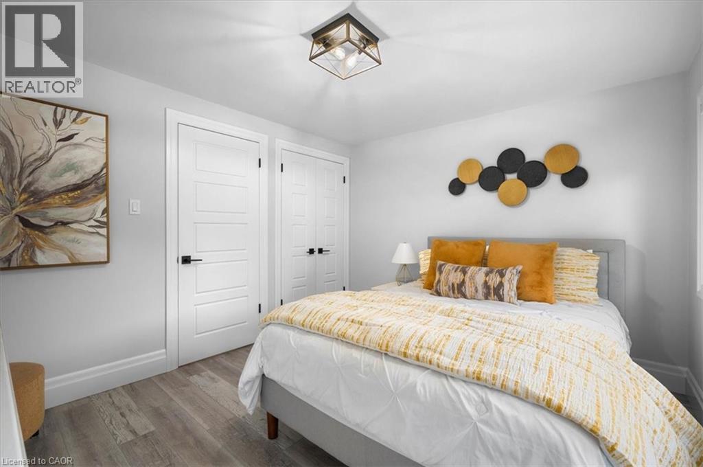 162 GREENBROOK Drive thumbnail 29