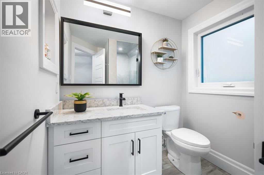 162 GREENBROOK Drive thumbnail 30